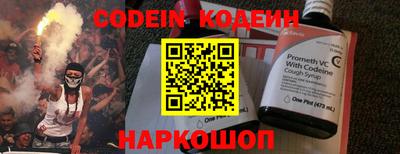 гашик Волжский